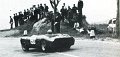 190 Ferrari Dino 196 SP  L.Bandini - W.Mairesse - L.Scarfiotti (90)